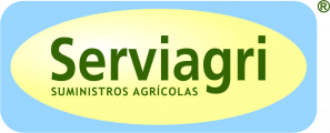 logo serviagri